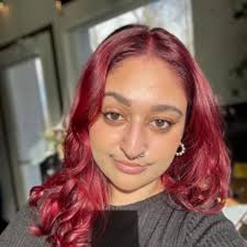 The Coquette: or, The History of Eliza Wharton (Dover Thrift Editions:  Classic Novels) (English Edition) eBook : Foster, Hannah Webster:  Amazon.de: Kindle-Shop