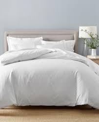 Sheet set, queen, created for macy's. Charter Club 100 Supima Cotton 550 Thread Count 7 Pc Duvet Sheet Set Queen Created For Macy S Reviews Home Macy S