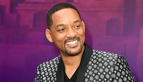 His notable films included bad boys (1995). The 14 Best Will Smith Movies Ranked