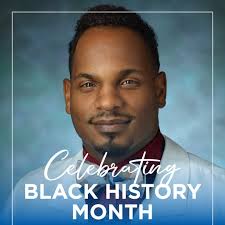 We honor Gerard Holder, DO, ACOM class of 2018. Dr. Holder, a proud  Historically Black College and University alumnus, had already accomplished  much before he arrived at ACOM, including being named an