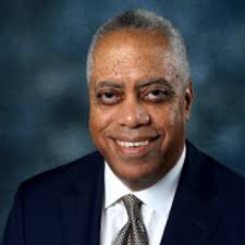 25 of the Best Hand Surgeons Near Me in Upland, CA