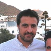 200+ "Alvarez-d" profiles