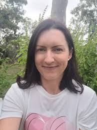 Hey there, thanks for inviting me to this group! By day, I'm a primary  school teacher in Australia, but by night, I'm an affiliate marketer! 😜  With 14 years of teaching experience,