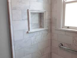 Houzz carrara marble bathrooms with gold fixtures / black and white marble floor bathroom ideas photos houzz / marble bathrooms with brass & gold fixtures. Carrara Bathroom Houzz
