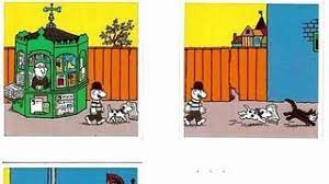 Jakob und sein herr (berlin: Herr Jakob Und Seine Zeitung Region Bergstrasse