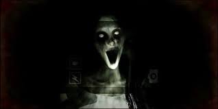 Dari dalam negeri sendiri terdapat hantu paling seram di dunia, yaitu pocong. Leo Swift Shaffl Profile Pinterest