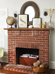 Pin On Bhg S Best Diy Ideas