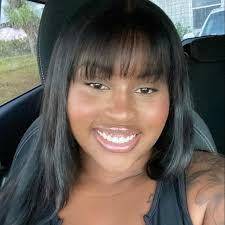 40 years of straight pressure💪🏿💪🏿 im...