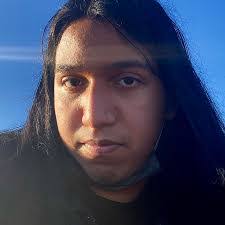 Jack Valenzuela's Instagram, Twitter & Facebook