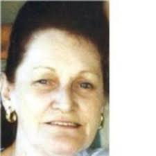 Annette Maxine James