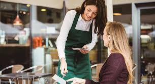 Aici gasesti cele mai bune locuri de munca din orasul tau. Telegrama Locuri De MuncÄƒ Peste 430 De Posturi Scoase La Concurs In Campina Si Pe Valea Prahovei