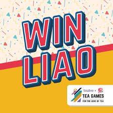 Kota kemuning has 31,200 members. August 2017