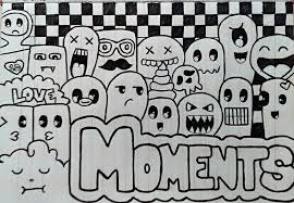 A 1d barcode is read from side to side. You Know I Ll Be Your Life One Direction Doodle Arts Facebook