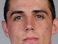 Stephen DeFlumeri, St. John's