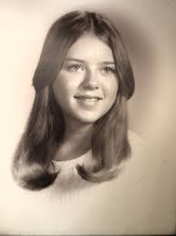 Hi Everyone! It is great to be here. Does anyone happen to have any  documents from your time in Lifespring? I am working