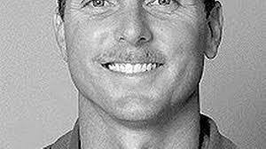 Ken Starnes's Instagram, Twitter & Facebook