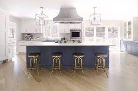 Custom Kitchen Island Range Hood Kitchen Island Range Hood Kitchen Island Range Custom Kitchen Island
