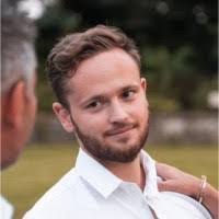 Paul Stoops's Instagram, Twitter & Facebook