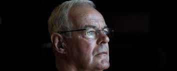 AVROTROS Kerstconcert