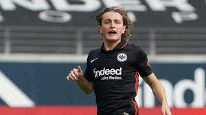 View the player profile of ali akman (eintracht frankfurt) on flashscore.com. Bei Eintracht Frankfurt Freigestellt Akman Auf Der Suche Nach Einem Leihklub Transfermarkt