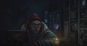 Maybe you would like to learn more about one of these? Is The Long Dark Multiplayer New Ps Now April 2021 Games Explained