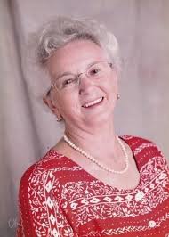 Ida Tegeder Obituary (1928