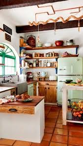 retro kitchen decor ideas homemydesign