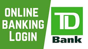 To use td online banking login, you must firstly obtain your td bank personal login and password by registering online. Td Bank Online Banking Login Td Bank Online Www Td Com Youtube