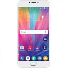 Hp bm dibanderol dengan harga yang lebih murah, namun ada beberapa hal yang perlu dibaca sebelum halo, salam gadget dari nona! Review Kinerja Luna G55 Ram 4gb Rom 32gb Pricebook