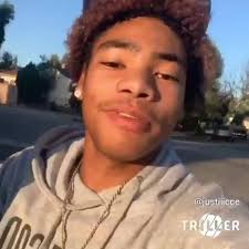 New song snippet @justiiicce go follow now🔥🔥🔥🔥🔥🏁🏁🏁🏁