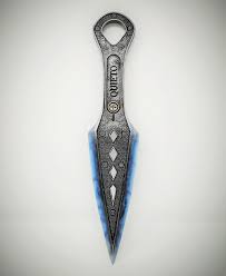 Hopefully you found this video helpful, or even if you just wanted to watch it because you like the. Apex Legends Wraith Kunai Knife Rpf Costume And Prop Maker Community