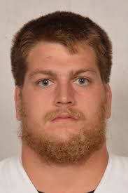 Taylor Shellman's Instagram, Twitter & Facebook