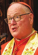 Faith, a couple's love and extended family help guide a Ukrainian to his  true home