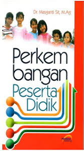 Saifedia Download Ebook Perkembangan Peserta Didik