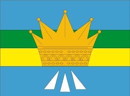 O cerrado brasileiro abrange os estados: Bandeira Camara Municipal De Formosa