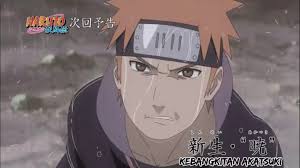 Shippuden dub in hd quality. Watch Naruto Shippuden Dub Retpainsights