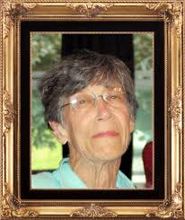 Obituary information for Sharon Breault