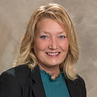 Becky Rutledge, AAA Insurance Agent