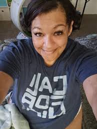 I don't have any tattoos because I'm the most indecisive person