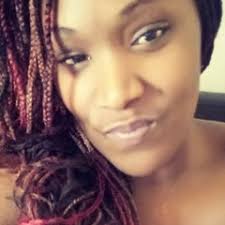 Listen to Yolanda Adams "Be Blessed" cover by totallykris in Yolanda Adams  playlist online for free