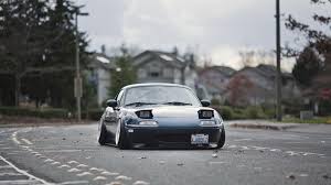 Cabriolet, cars, coupe, japan, mazda miata, mazda mx5, roadster. Mazda Mx5 Wallpapers Wallpaper Cave