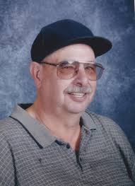 INLAND MEMORIAL : July 2017