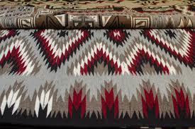 A wide variety of counted cross stitch patterns options are available to you, such as subjects, material, and use. The 7msn Ranch Navajo Rugs Are My Weakness