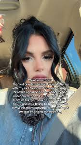 Addison Croft and Ex