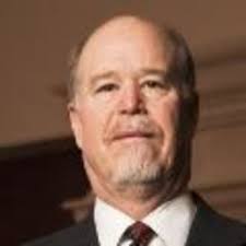 Dr. J.Richard Evanson, DO