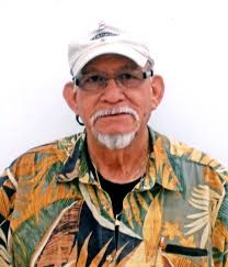 Juan Marabillas Obituary