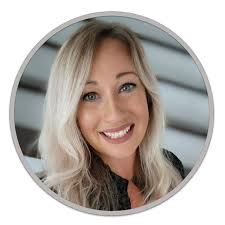 Michelle Joy Brymer, Realtor