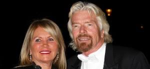 New 'The Flintstones' Movie In the Works