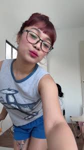 Hannah Lorraine Mcbride