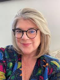 Here at Ravenous Butterflies, we've been working furiously behind the  scenes and we can finally announce that our website has arrived! On our  site, www.ravenousbutterflies.com you'll find a haven of beauty,  inspiration,